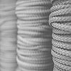 Применение волокна в большинстве изделий и для производства нетканых материалов...