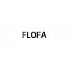 FLOFA – это самая тонкая микрофибра HUVIS с Денье всего 0,05. На ощупь она мягче чем натуральная кожа, но при этом прочная и не требующего какого-то специального ухода. FLOFA находит себе применение в автомобильной и мебельной промышленности (различные обивки и обшивки), для производства очистительных средств и конечно же в самых разных видах текстиля, в том числе производстве искусственной кожи особо высокого качества.